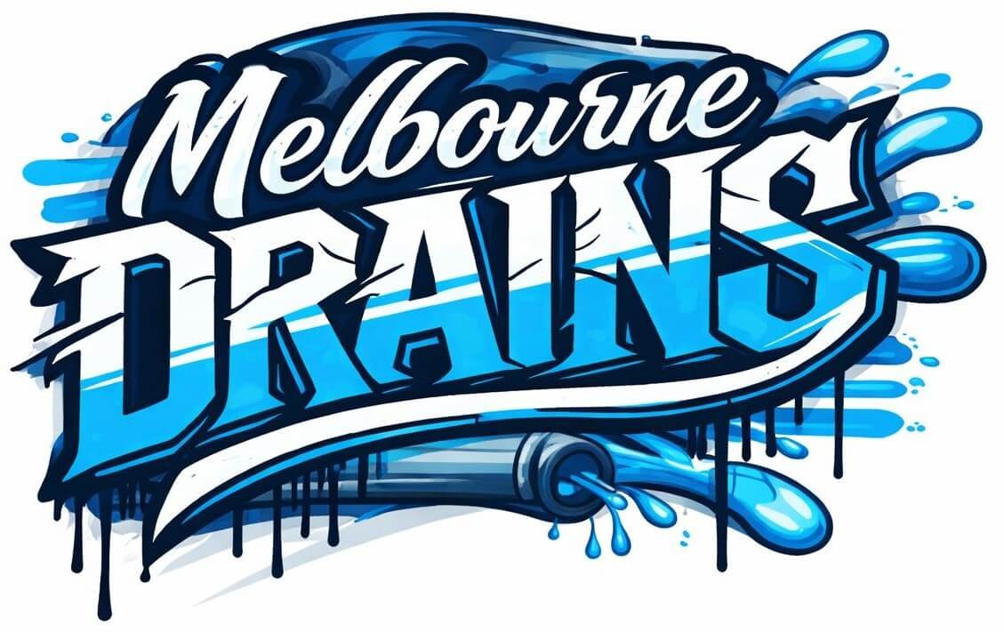 Sydney Plumbing Emergency
